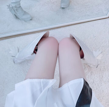 Full leaked Harusaki page private onlyfans photo