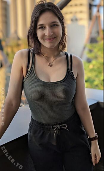 Full leaked Haselnuuuss page private onlyfans photo