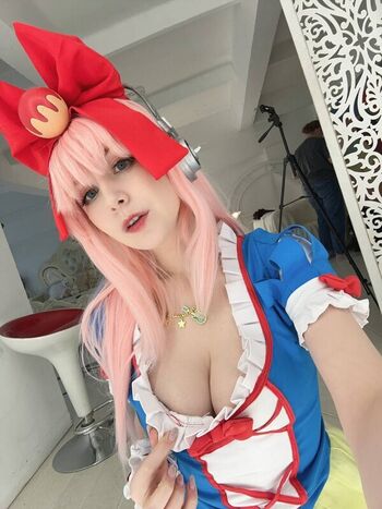 Full leaked Hatiko japan private onlyfans photo