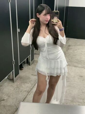 Full leaked Hato joestar private onlyfans photo