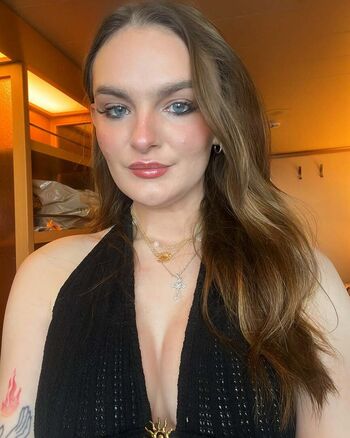 Full leaked Havealaffwithsaff page private onlyfans photo