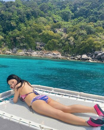 Full leaked Hawaiidayyy private onlyfans photo