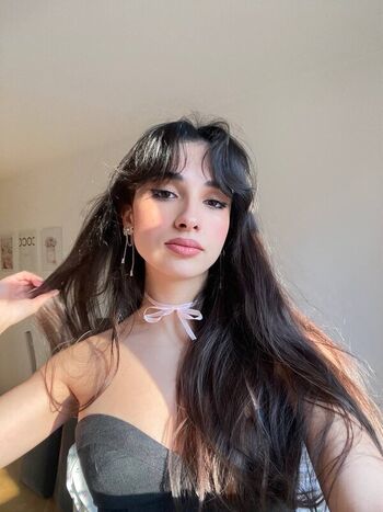 Full leaked Hawnie page private onlyfans photo