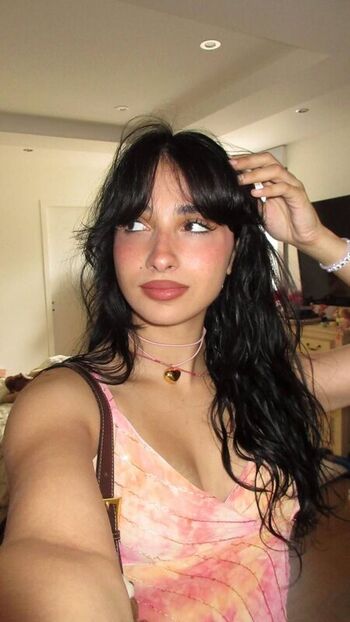 Full leaked Hawnie page private onlyfans photo