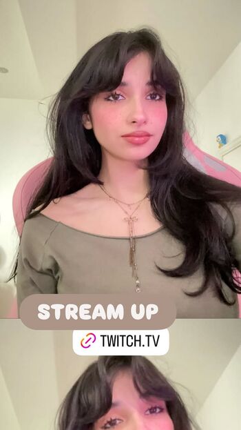 Full leaked Hawnie page private onlyfans photo