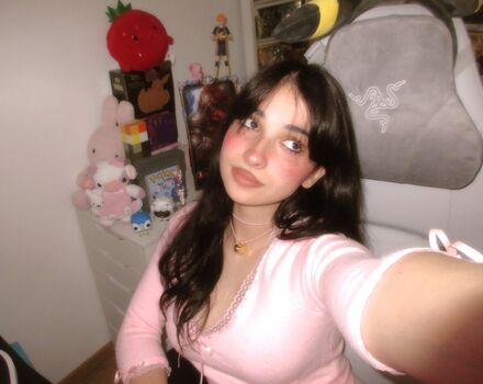 Full leaked Hawnie private onlyfans photo