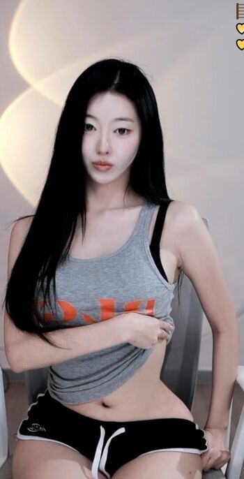 Full leaked Haxxnini page private onlyfans photo