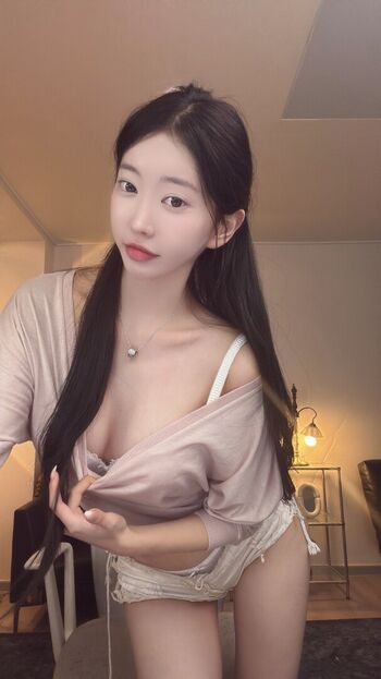 Full leaked Haxxnini page private onlyfans photo