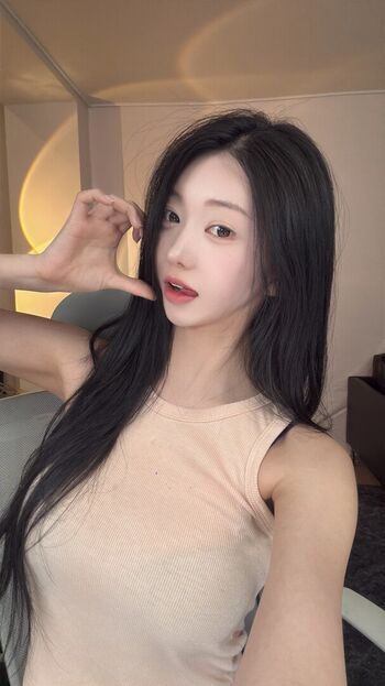 Full leaked Haxxnini page private onlyfans photo