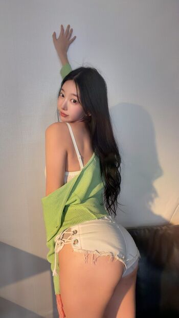 Full leaked Haxxnini page private onlyfans photo