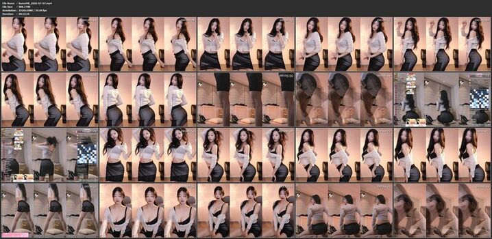 Full leaked Haxxnini page private onlyfans photo
