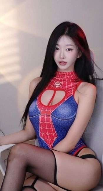 Full leaked Haxxnini page private onlyfans photo