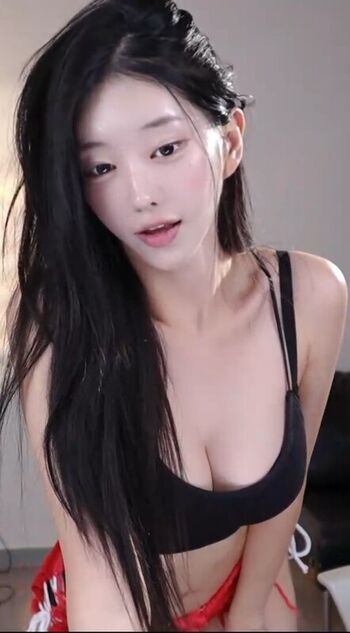 Full leaked Haxxnini page private onlyfans photo