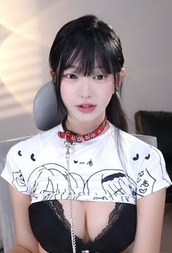 Full leaked Haxxnini page private onlyfans photo