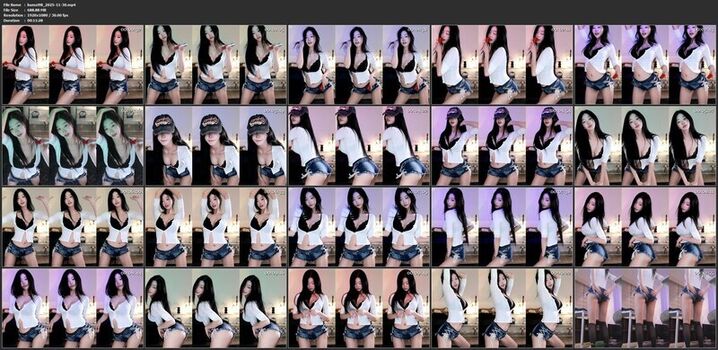 Full leaked Haxxnini private onlyfans photo