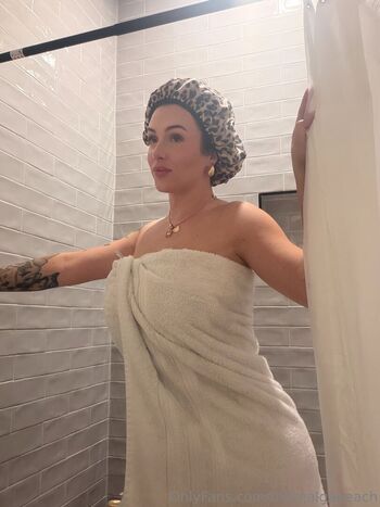 Full leaked Hayley davis private onlyfans photo