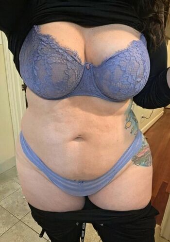 Full leaked Hbbby private onlyfans photo
