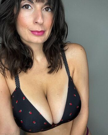 Full leaked Heather alyse becker page private onlyfans photo
