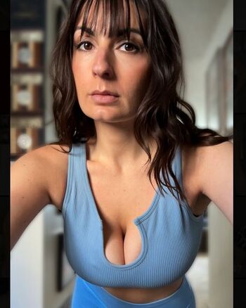Full leaked Heather alyse becker page private onlyfans photo