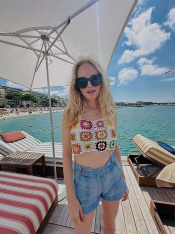 Full leaked Heather graham page private onlyfans photo