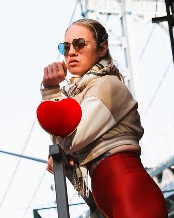 Full leaked Heather hardy page private onlyfans photo