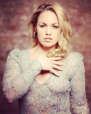Full leaked Heather hardy page private onlyfans photo