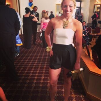 Full leaked Heather hardy page private onlyfans photo