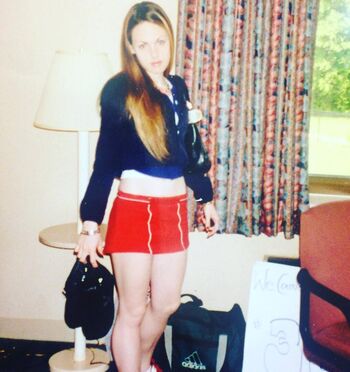 Full leaked Heather hardy page private onlyfans photo