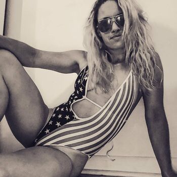 Full leaked Heather hardy page private onlyfans photo