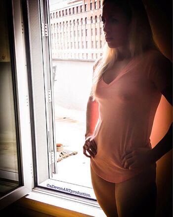 Full leaked Heather hardy page private onlyfans photo