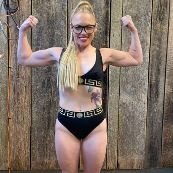 Full leaked Heather hardy page private onlyfans photo