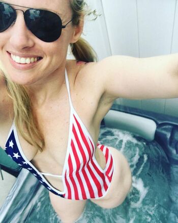 Full leaked Heather hardy page private onlyfans photo