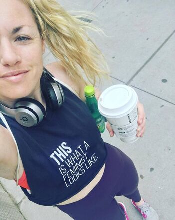 Full leaked Heather hardy page private onlyfans photo
