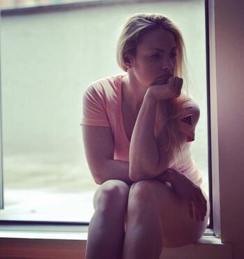 Full leaked Heather hardy page private onlyfans photo