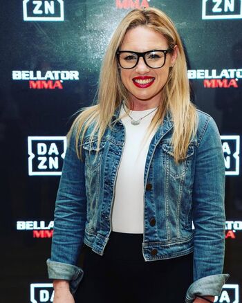Full leaked Heather hardy page private onlyfans photo