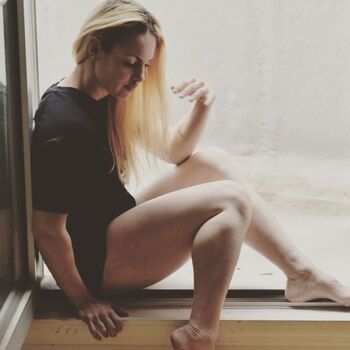 Full leaked Heather hardy page private onlyfans photo