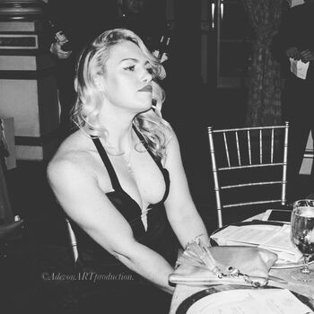 Full leaked Heather hardy page private onlyfans photo