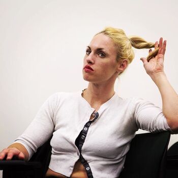 Full leaked Heather hardy page private onlyfans photo