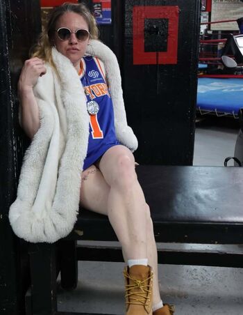 Full leaked Heather hardy page private onlyfans photo