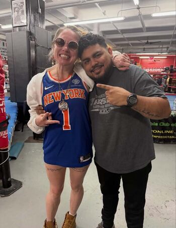 Full leaked Heather hardy page private onlyfans photo