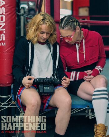 Full leaked Heather hardy page private onlyfans photo