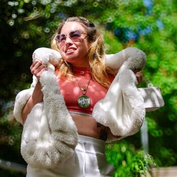 Full leaked Heather hardy page private onlyfans photo
