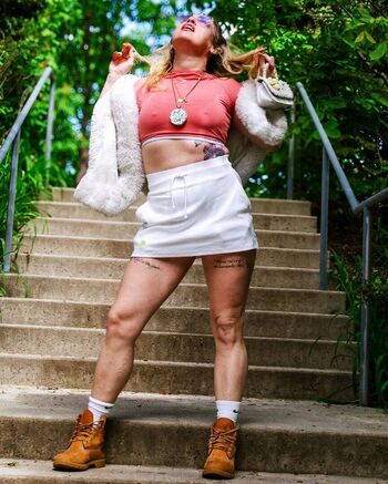 Full leaked Heather hardy page private onlyfans photo