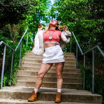 Full leaked Heather hardy page private onlyfans photo