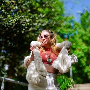 Full leaked Heather hardy page private onlyfans photo