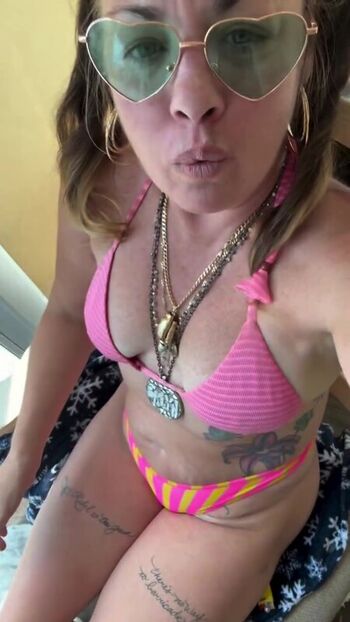Full leaked Heather hardy page private onlyfans photo