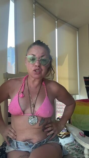 Full leaked Heather hardy page private onlyfans photo