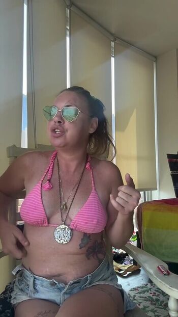 Full leaked Heather hardy page private onlyfans photo