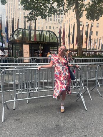 Full leaked Heather hardy private onlyfans photo