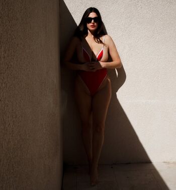 Full leaked Heather monique page private onlyfans photo